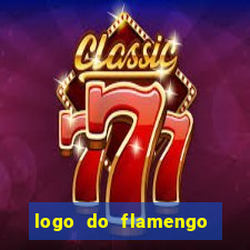 logo do flamengo dls 24